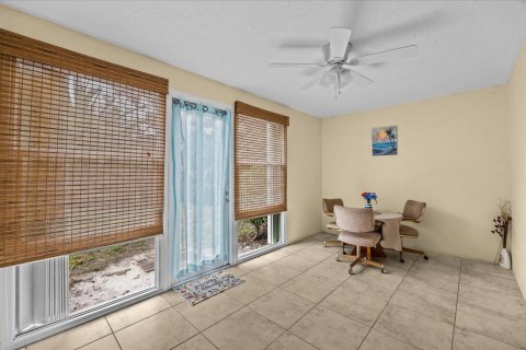 Copropriété à vendre à Port St. Lucie, Floride: 2 chambres, 134.15 m2 № 2078281 - photo 15