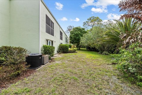 Copropriété à vendre à Port St. Lucie, Floride: 2 chambres, 134.15 m2 № 2078281 - photo 21