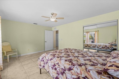 Copropriété à vendre à Port St. Lucie, Floride: 2 chambres, 134.15 m2 № 2078281 - photo 12