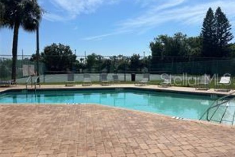 Condominio en alquiler en Bradenton, Florida, 3 dormitorios, 154.12 m2 № 2148916 - foto 21