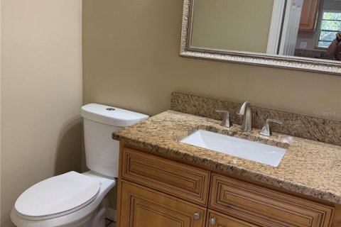 Condominio en alquiler en Bradenton, Florida, 3 dormitorios, 154.12 m2 № 2148916 - foto 7