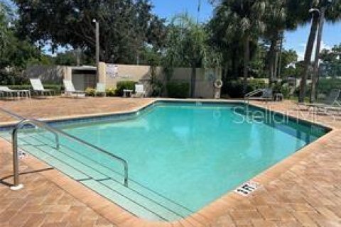Condominio en alquiler en Bradenton, Florida, 3 dormitorios, 154.12 m2 № 2148916 - foto 19