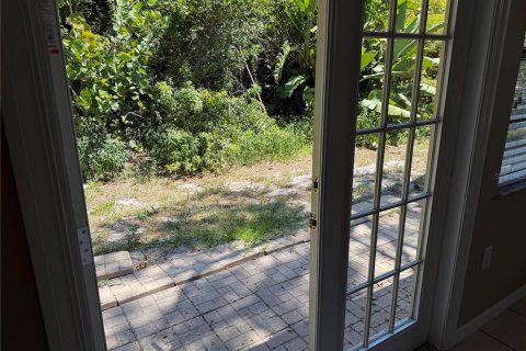 Condominio en alquiler en Bradenton, Florida, 3 dormitorios, 154.12 m2 № 2148916 - foto 9