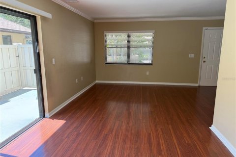 Condominio en alquiler en Bradenton, Florida, 3 dormitorios, 154.12 m2 № 2148916 - foto 5