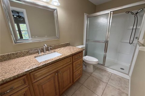 Condominio en alquiler en Bradenton, Florida, 3 dormitorios, 154.12 m2 № 2148916 - foto 15