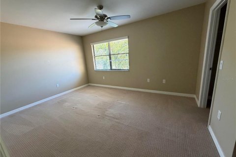Condominio en alquiler en Bradenton, Florida, 3 dormitorios, 154.12 m2 № 2148916 - foto 14