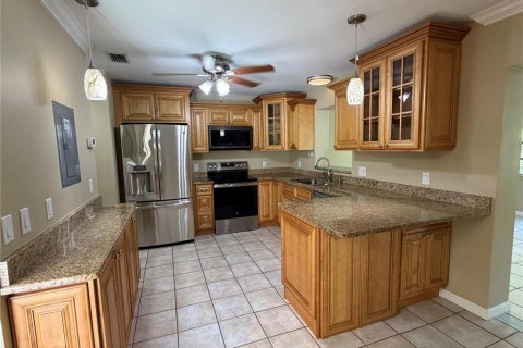 Condominio en alquiler en Bradenton, Florida, 3 dormitorios, 154.12 m2 № 2148916 - foto 3