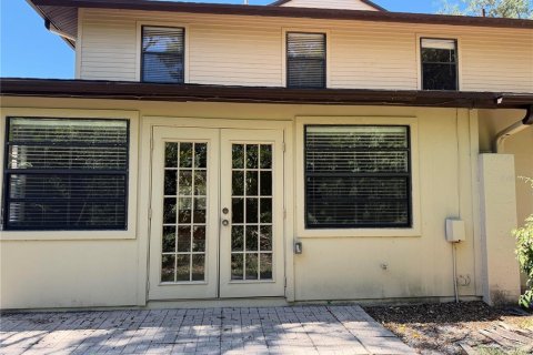 Condominio en alquiler en Bradenton, Florida, 3 dormitorios, 154.12 m2 № 2148916 - foto 18