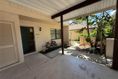 Condominio en alquiler en Bradenton, Florida, 3 dormitorios, 154.12 m2 № 2148916 - foto 17
