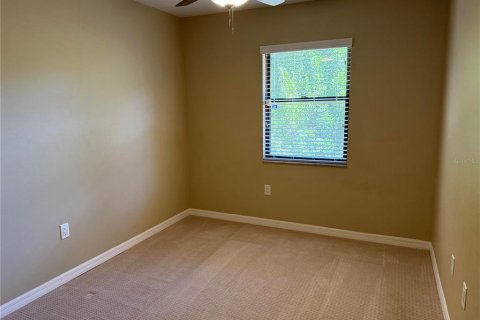 Condominio en alquiler en Bradenton, Florida, 3 dormitorios, 154.12 m2 № 2148916 - foto 10