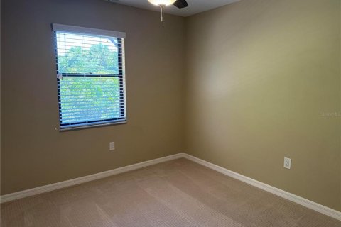Condominio en alquiler en Bradenton, Florida, 3 dormitorios, 154.12 m2 № 2148916 - foto 11