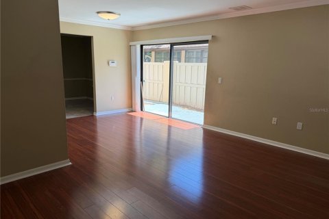 Condominio en alquiler en Bradenton, Florida, 3 dormitorios, 154.12 m2 № 2148916 - foto 6