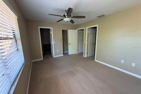 Condominio en alquiler en Bradenton, Florida, 3 dormitorios, 154.12 m2 № 2148916 - foto 13