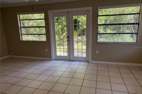 Condominio en alquiler en Bradenton, Florida, 3 dormitorios, 154.12 m2 № 2148916 - foto 8