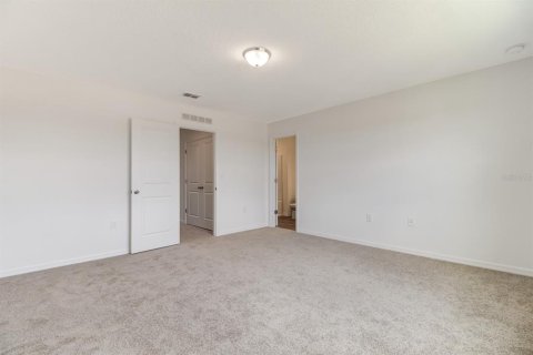 Touwnhouse à louer à Davenport, Floride: 3 chambres, 130.43 m2 № 2109397 - photo 17