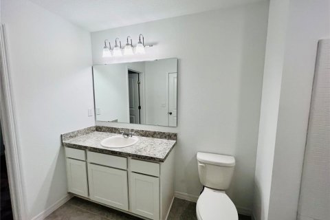 Touwnhouse à louer à Davenport, Floride: 3 chambres, 130.43 m2 № 2109397 - photo 11