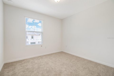 Touwnhouse à louer à Davenport, Floride: 3 chambres, 130.43 m2 № 2109397 - photo 13