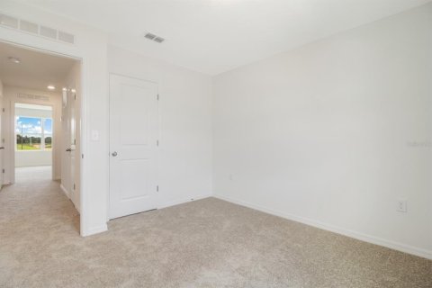 Touwnhouse à louer à Davenport, Floride: 3 chambres, 130.43 m2 № 2109397 - photo 14