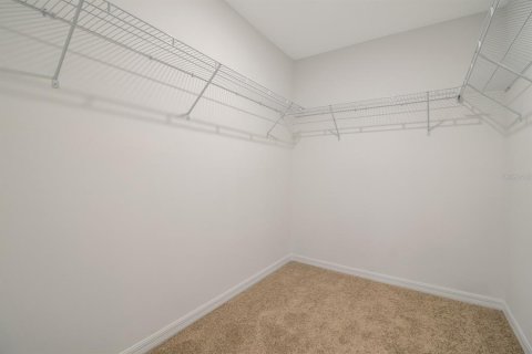 Touwnhouse à louer à Davenport, Floride: 3 chambres, 130.43 m2 № 2109397 - photo 20