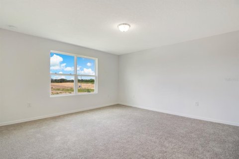 Touwnhouse à louer à Davenport, Floride: 3 chambres, 130.43 m2 № 2109397 - photo 18