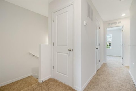 Touwnhouse à louer à Davenport, Floride: 3 chambres, 130.43 m2 № 2109397 - photo 16