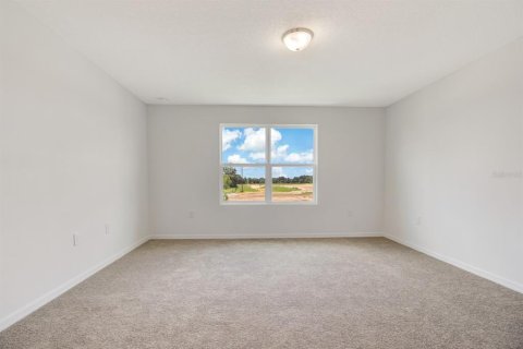 Touwnhouse à louer à Davenport, Floride: 3 chambres, 130.43 m2 № 2109397 - photo 19
