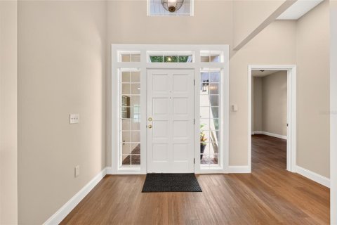 Casa en venta en Ocala, Florida, 2 dormitorios, 155.8 m2 № 2384160 - foto 8