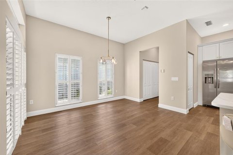 Casa en venta en Ocala, Florida, 2 dormitorios, 155.8 m2 № 2384160 - foto 22