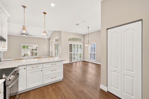 Casa en venta en Ocala, Florida, 2 dormitorios, 155.8 m2 № 2384160 - foto 20