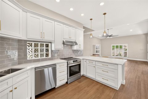 Casa en venta en Ocala, Florida, 2 dormitorios, 155.8 m2 № 2384160 - foto 19