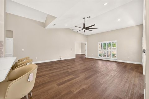 Casa en venta en Ocala, Florida, 2 dormitorios, 155.8 m2 № 2384160 - foto 10