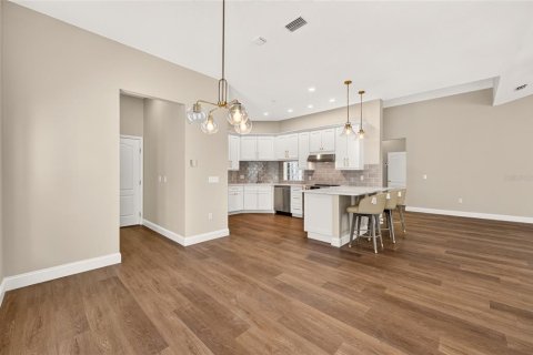 Casa en venta en Ocala, Florida, 2 dormitorios, 155.8 m2 № 2384160 - foto 23