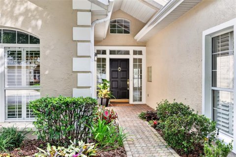 Casa en venta en Ocala, Florida, 2 dormitorios, 155.8 m2 № 2384160 - foto 2