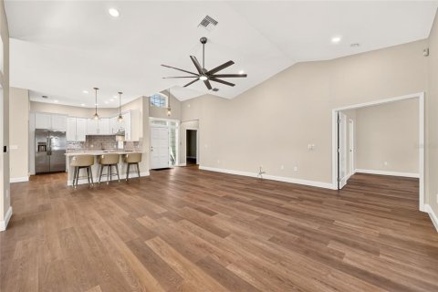 Casa en venta en Ocala, Florida, 2 dormitorios, 155.8 m2 № 2384160 - foto 12