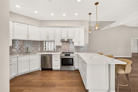 Casa en venta en Ocala, Florida, 2 dormitorios, 155.8 m2 № 2384160 - foto 18