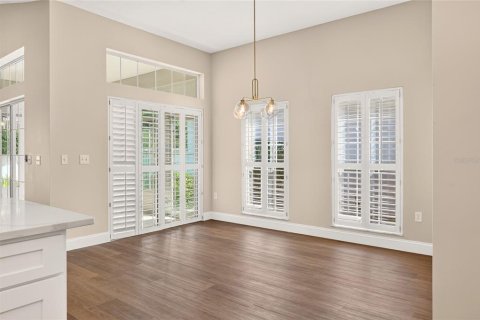 Casa en venta en Ocala, Florida, 2 dormitorios, 155.8 m2 № 2384160 - foto 21