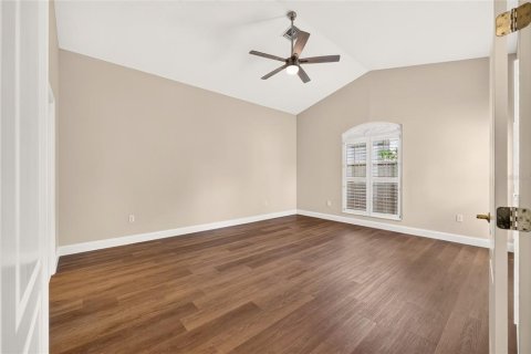 Casa en venta en Ocala, Florida, 2 dormitorios, 155.8 m2 № 2384160 - foto 25