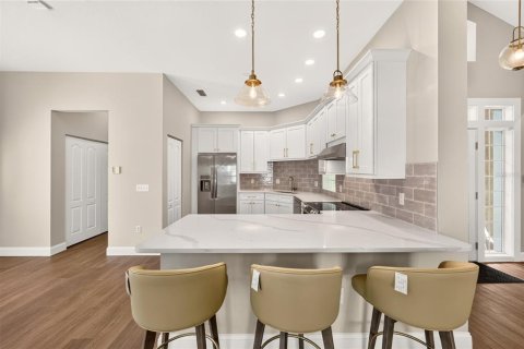 Casa en venta en Ocala, Florida, 2 dormitorios, 155.8 m2 № 2384160 - foto 16