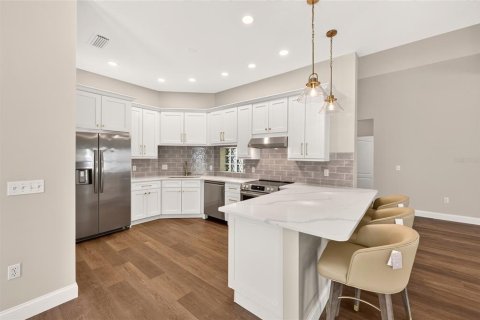Casa en venta en Ocala, Florida, 2 dormitorios, 155.8 m2 № 2384160 - foto 17