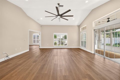 Casa en venta en Ocala, Florida, 2 dormitorios, 155.8 m2 № 2384160 - foto 14