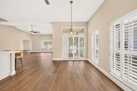 Casa en venta en Ocala, Florida, 2 dormitorios, 155.8 m2 № 2384160 - foto 24