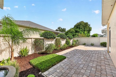 Casa en venta en Ocala, Florida, 2 dormitorios, 155.8 m2 № 2384160 - foto 5