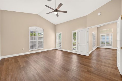 Casa en venta en Ocala, Florida, 2 dormitorios, 155.8 m2 № 2384160 - foto 28