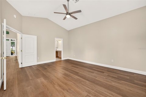 Casa en venta en Ocala, Florida, 2 dormitorios, 155.8 m2 № 2384160 - foto 26