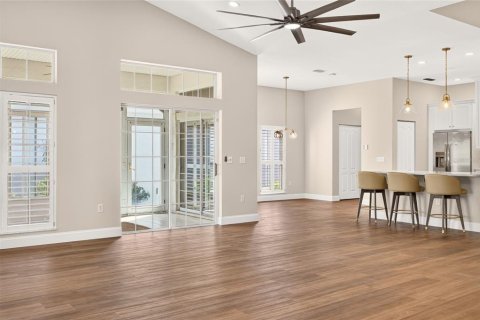 Casa en venta en Ocala, Florida, 2 dormitorios, 155.8 m2 № 2384160 - foto 13