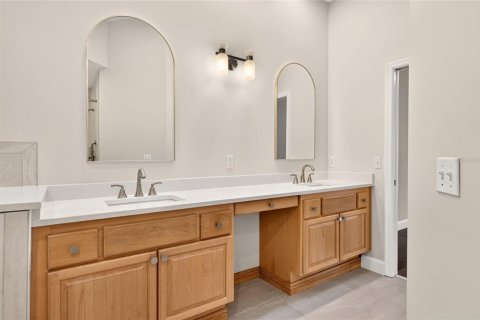Casa en venta en Ocala, Florida, 2 dormitorios, 155.8 m2 № 2384160 - foto 30