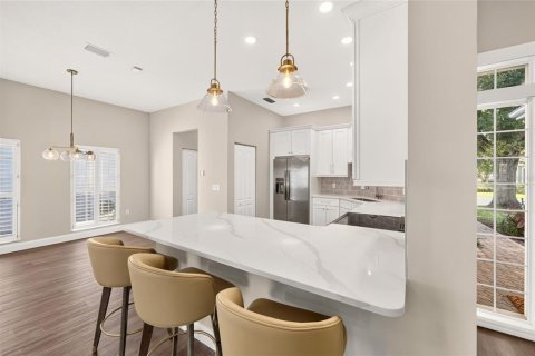 Casa en venta en Ocala, Florida, 2 dormitorios, 155.8 m2 № 2384160 - foto 15