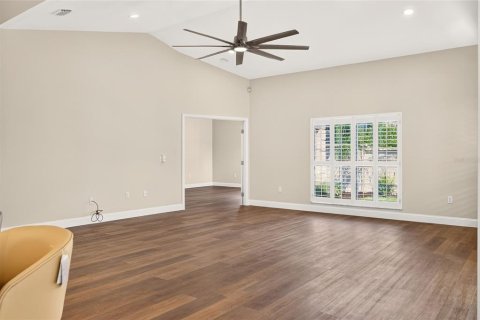 Casa en venta en Ocala, Florida, 2 dormitorios, 155.8 m2 № 2384160 - foto 11