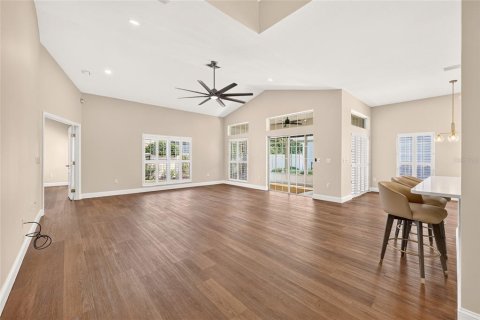 Casa en venta en Ocala, Florida, 2 dormitorios, 155.8 m2 № 2384160 - foto 9