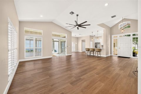 Casa en venta en Ocala, Florida, 2 dormitorios, 155.8 m2 № 2384160 - foto 3